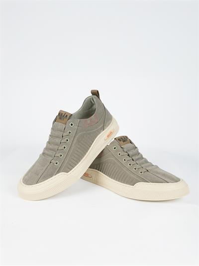 GUJA 510-12 ERKEK SNEAKER AYAKKABI