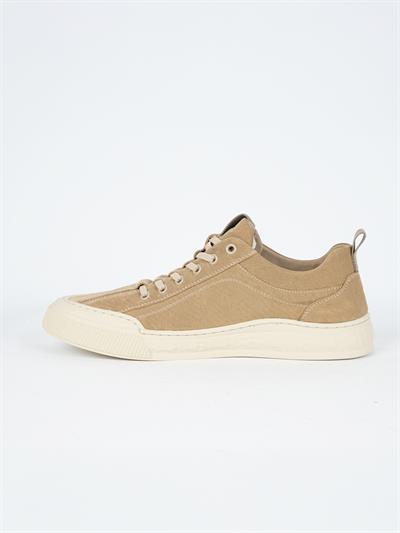 GUJA 510-12 ERKEK SNEAKER AYAKKABI