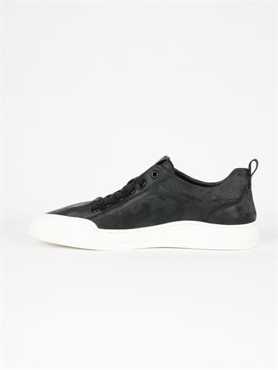 GUJA 510-13 ERKEK DERİ SNEAKER AYAKKABI