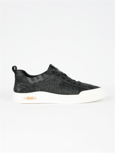 GUJA 510-13 ERKEK DERİ SNEAKER AYAKKABI