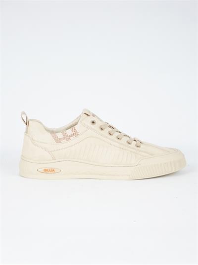 GUJA 510-13 ERKEK DERİ SNEAKER AYAKKABI