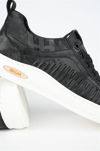 GUJA 510-13 ERKEK DERİ SNEAKER AYAKKABI