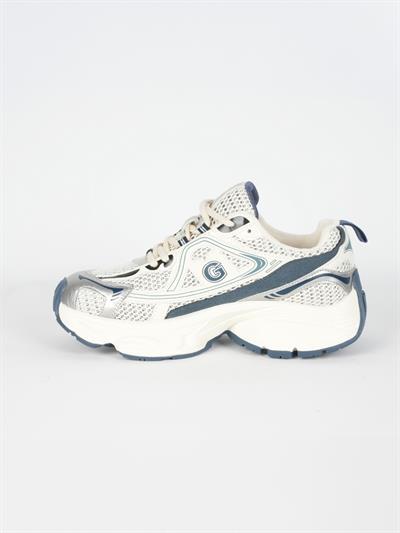 GUJA COMFORT KADIN SPOR AYAKKABI