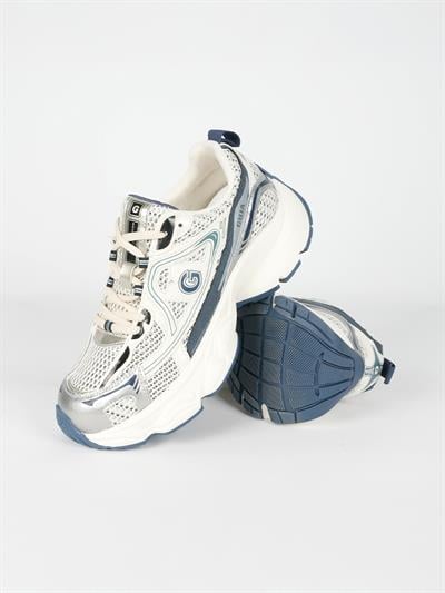 GUJA COMFORT KADIN SPOR AYAKKABI