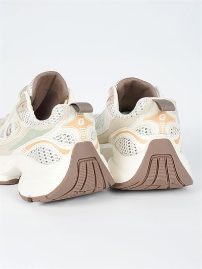 GUJA COMFORT KADIN SPOR AYAKKABI
