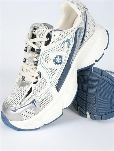 GUJA COMFORT KADIN SPOR AYAKKABI