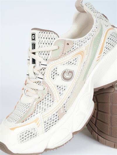 GUJA COMFORT KADIN SPOR AYAKKABI