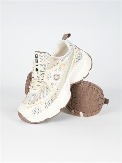 GUJA COMFORT KADIN SPOR AYAKKABI