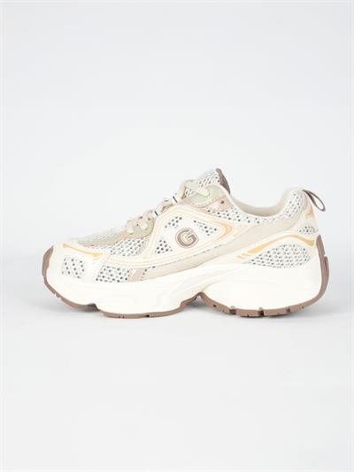 GUJA COMFORT KADIN SPOR AYAKKABI
