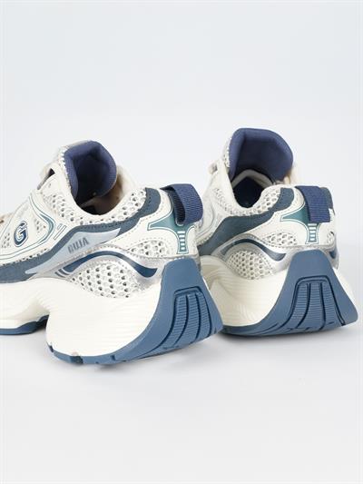 GUJA COMFORT KADIN SPOR AYAKKABI