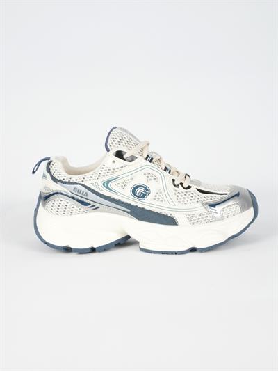 GUJA COMFORT KADIN SPOR AYAKKABI