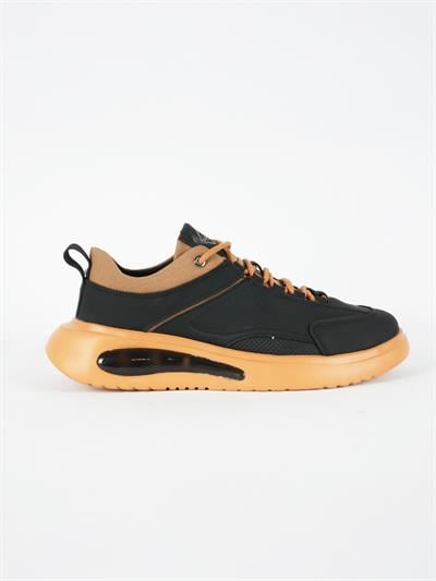GUJA SNEAKERS ERKEK AYAKKABI