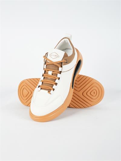 GUJA SNEAKERS ERKEK AYAKKABI