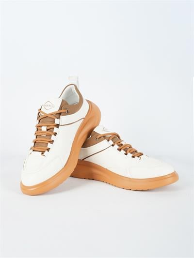 GUJA SNEAKERS ERKEK AYAKKABI