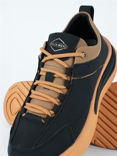 GUJA SNEAKERS ERKEK AYAKKABI