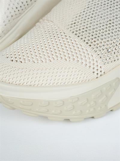 GUJA TAŞ DESENLİ SNEAKER KADIN AYAKKABI