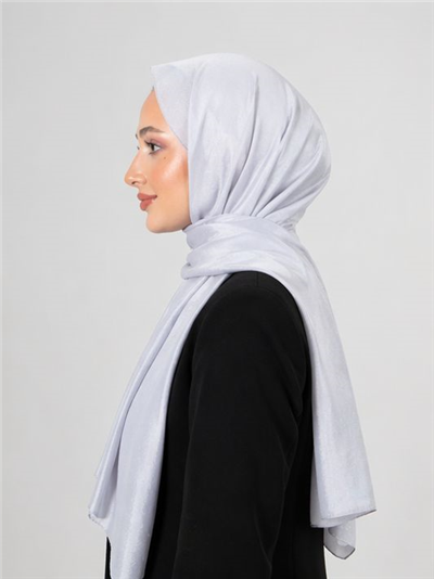 Harem 1197.06.STD Kadın Brisa Vual Şal