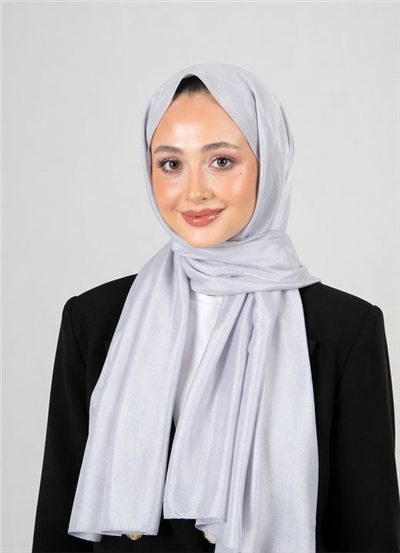Harem 1197.06.STD Kadın Brisa Vual Şal