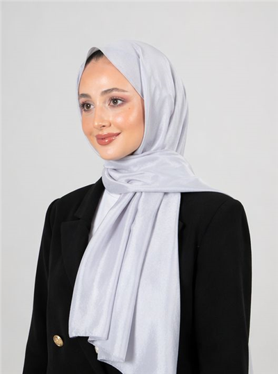 Harem 1197.06.STD Kadın Brisa Vual Şal