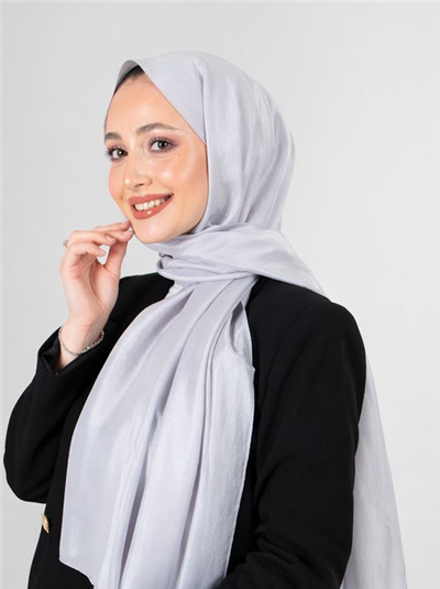 Harem 1197.221.STD Kadın Brisa Vual Şal