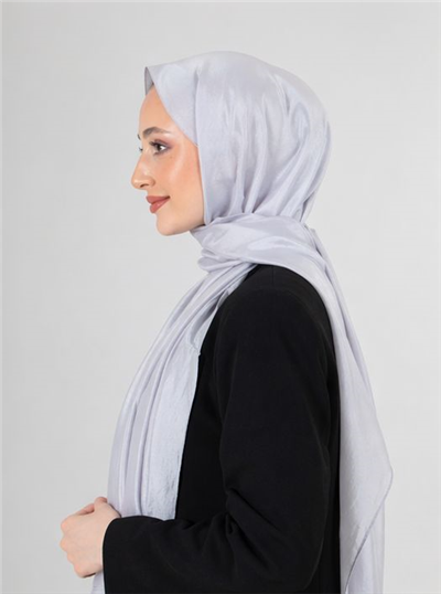 Harem 1197.221.STD Kadın Brisa Vual Şal
