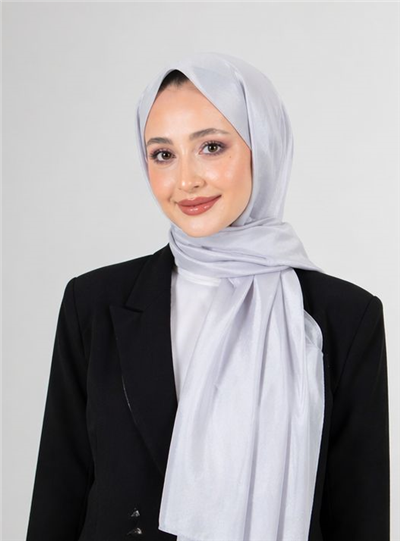 Harem 1197.221.STD Kadın Brisa Vual Şal