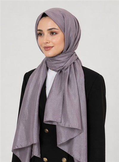 Harem 1197.31.STD Kadın Brisa Vual Şal