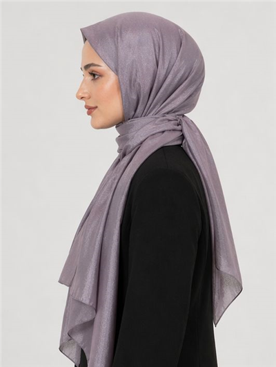 Harem 1197.31.STD Kadın Brisa Vual Şal