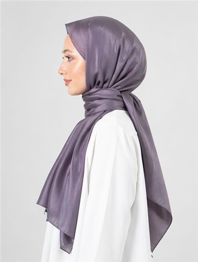 Harem 1197.337.STD Kadın Brisa Vual Şal