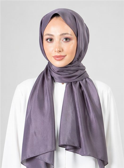 Harem 1197.337.STD Kadın Brisa Vual Şal