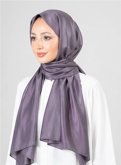 Harem 1197.337.STD Kadın Brisa Vual Şal
