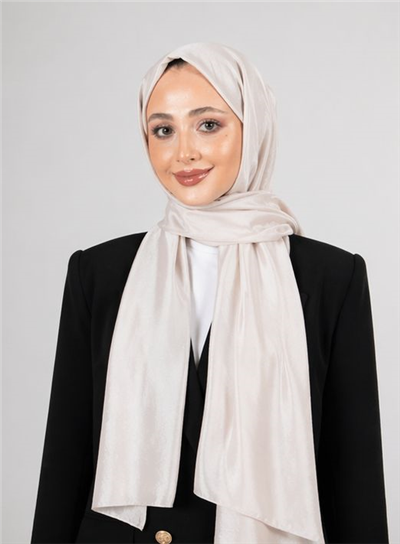 Harem 1197.50.STD Kadın Brisa Vual Şal