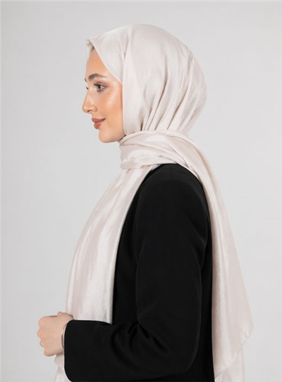 Harem 1197.50.STD Kadın Brisa Vual Şal