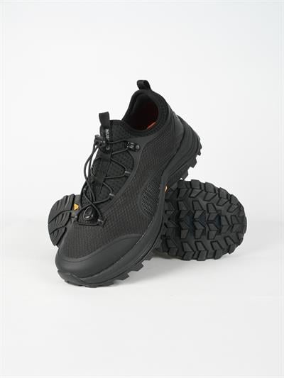 HUMTTO 160120 ERKEK SPOR AYAKKABI