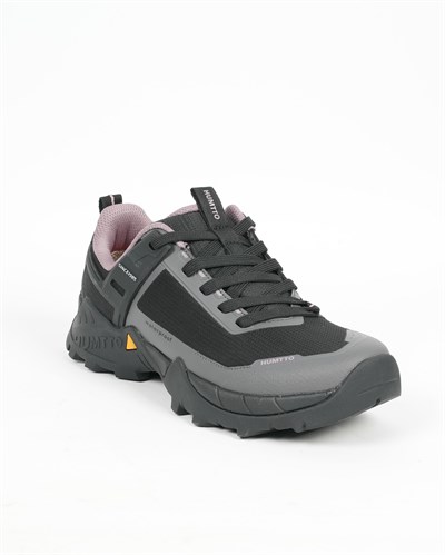 Humtto 171790B-1 Kadın Waterproof Outdoor Bot