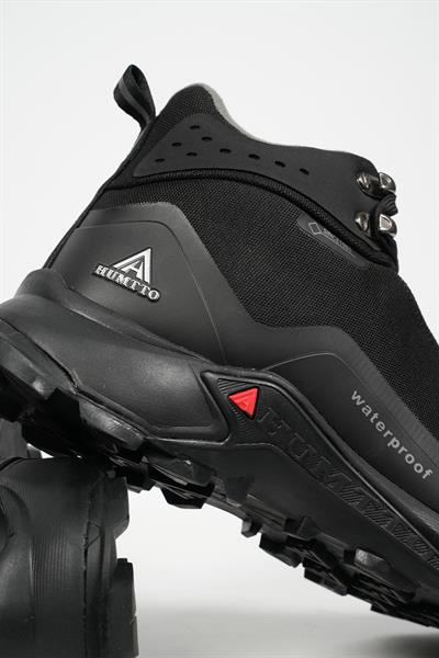 Humtto 210500 Erkek Outdoor Ortapedik Bot