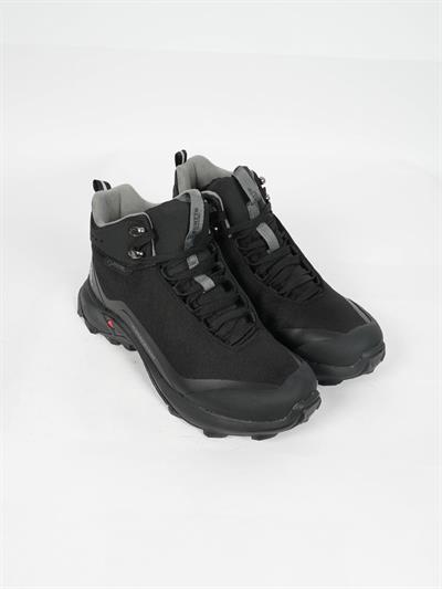 Humtto 210500 Erkek Outdoor Ortapedik Bot
