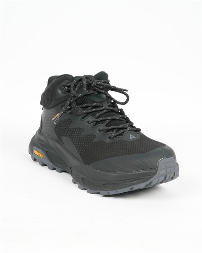 Humtto 260987A-2 Erkek Waterproof Outdoor Bot