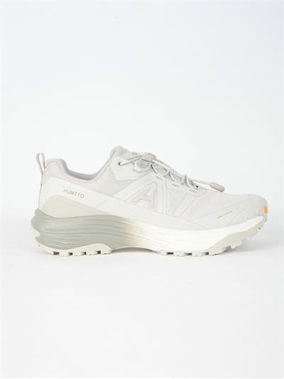 HUMTTO 360720 ERKEK SPOR AYAKKABI
