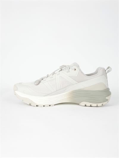 HUMTTO 360720 ERKEK SPOR AYAKKABI