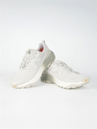 HUMTTO 360720 ERKEK SPOR AYAKKABI
