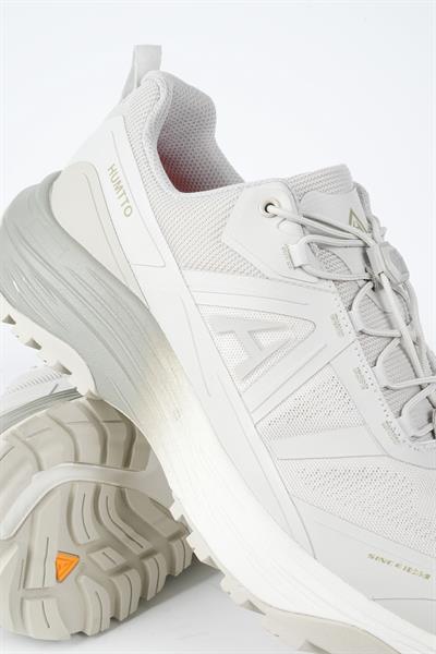HUMTTO 360720 ERKEK SPOR AYAKKABI