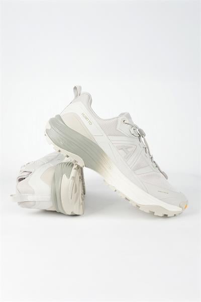 HUMTTO 360720 ERKEK SPOR AYAKKABI