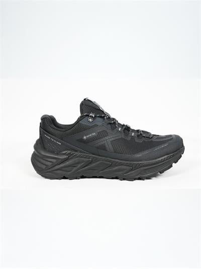 Kaılas KS2432164 Erkek Goretex Outdoor Ayakkabı