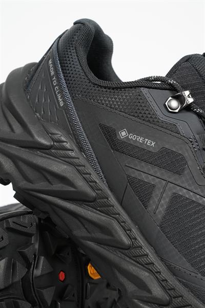 Kaılas KS2432164 Erkek Goretex Outdoor Ayakkabı