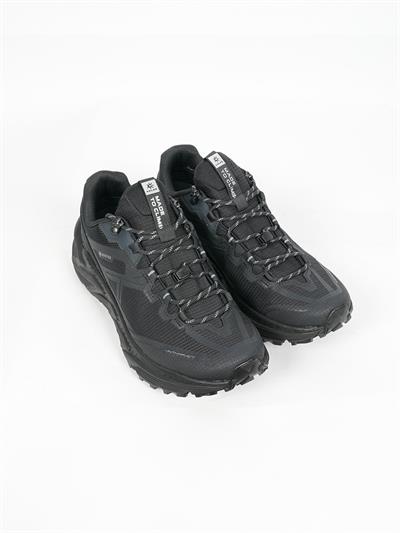Kaılas KS2432164 Erkek Goretex Outdoor Ayakkabı