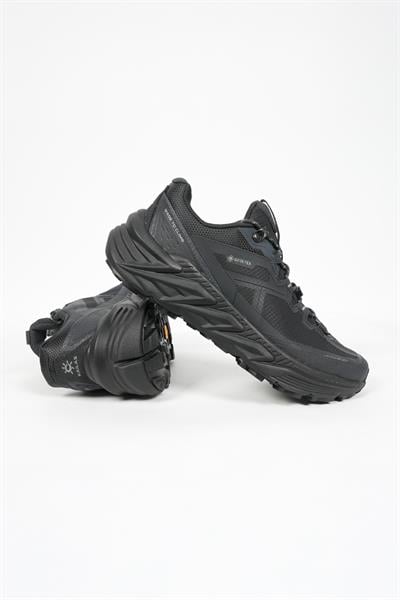 Kaılas KS2432164 Erkek Goretex Outdoor Ayakkabı