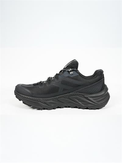Kaılas KS2432164 Erkek Goretex Outdoor Ayakkabı