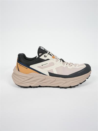 Kailas KS2512122 Erkek Goretex Outdoor Ayakkabı