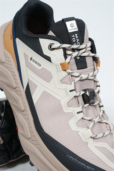 Kailas KS2512122 Erkek Goretex Outdoor Ayakkabı